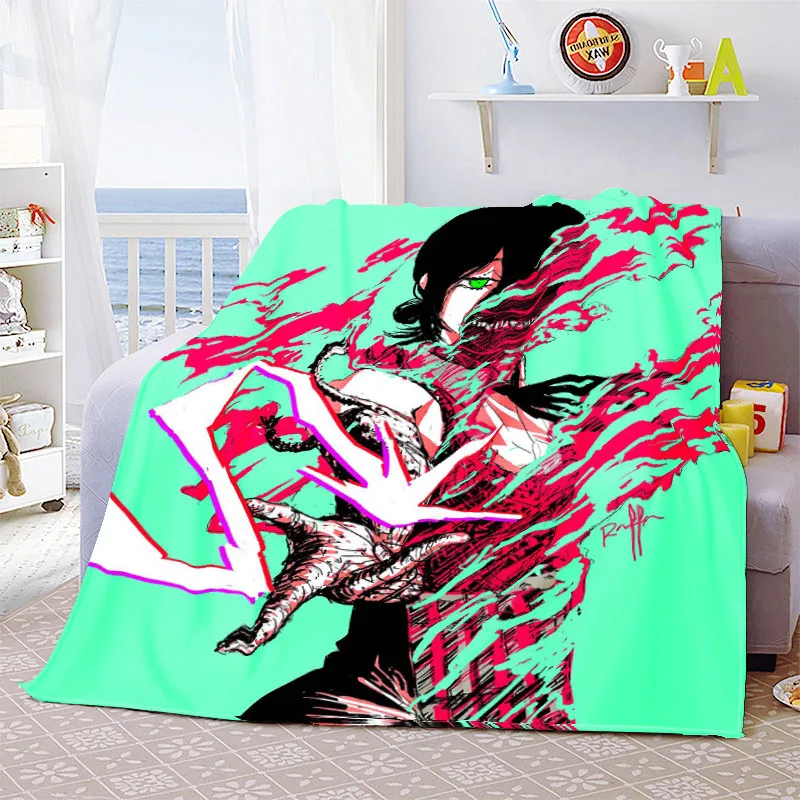 Makima Kawaii Girl ������ ���� ������ ���, �ִϸ��̼� ħ�� ���� Ŀ�� ���� ��� �ҷ��� ũ�������� ���� Ȩ ��