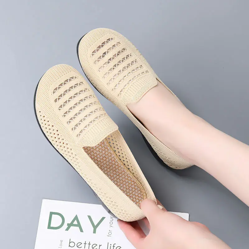 New Women Platform Casual Breathable Sneakers Designer Female Fashion Tennis Vulcanized Shoes Footwear Zapatillas De Mujer
