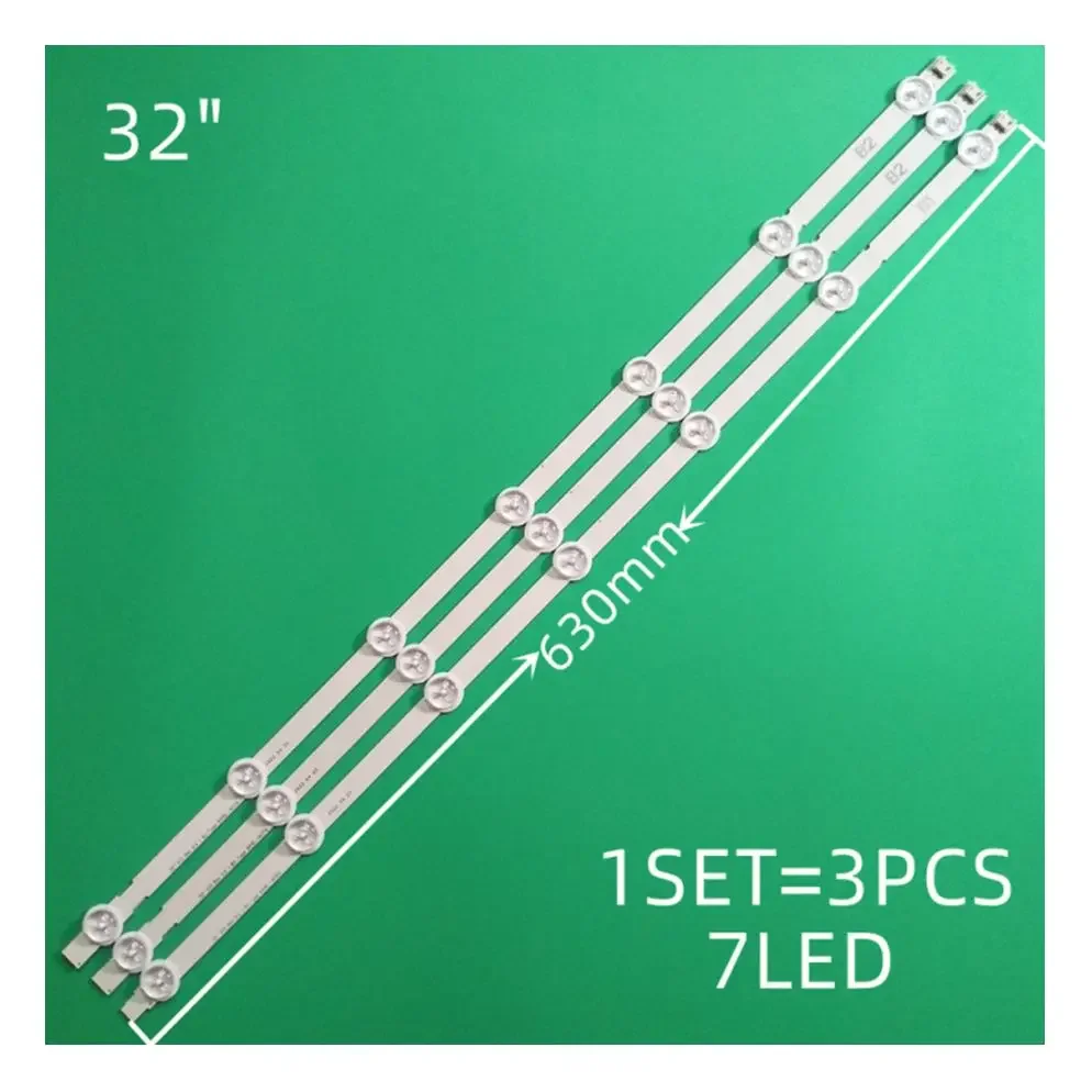 LG LED Ʈ Ʈ, 32LN541V, 32LN540V, B1/B2, 6916L-1437A, 6916L-1438A, 32LN577S, 32LN5400, 32LN578V