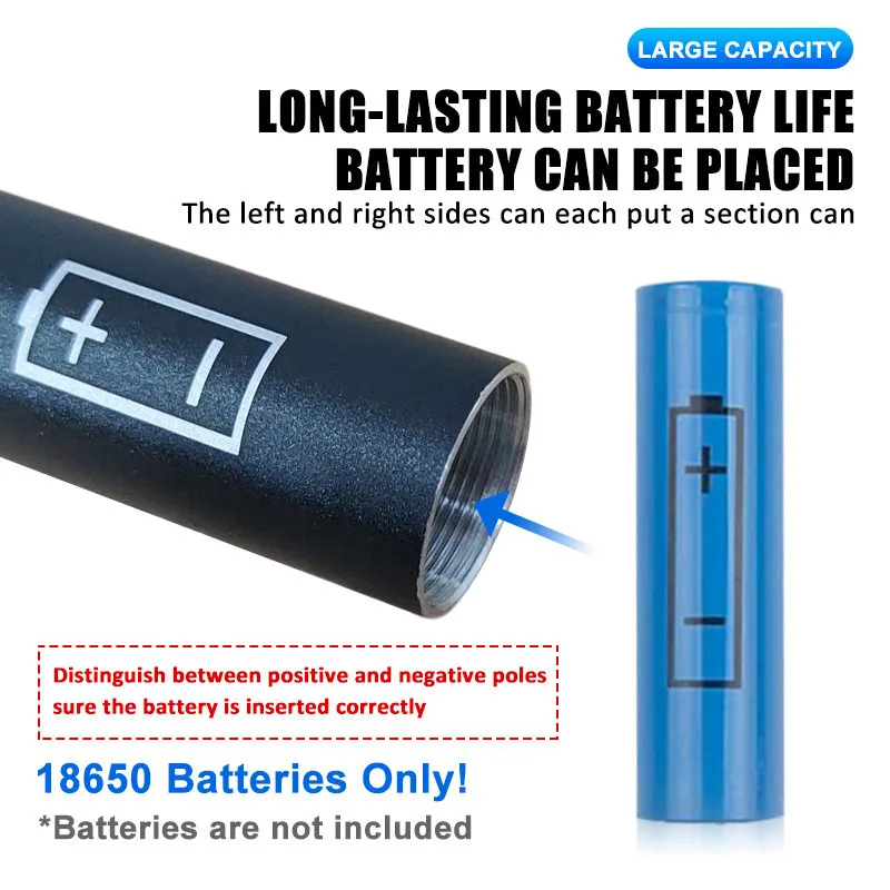  ڵ  ͽټ,  ͽټ 귡Ŷ, USB    Ŭ ,  ͽټ ĵ