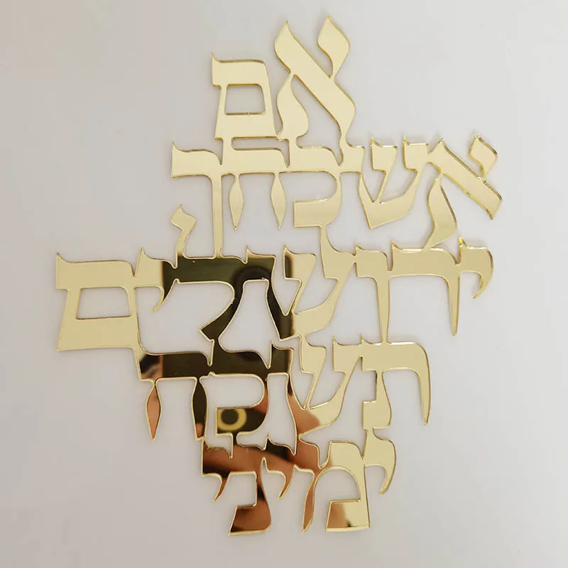 Slide image 5c94e0f42e9d4b098df270b17544ce05