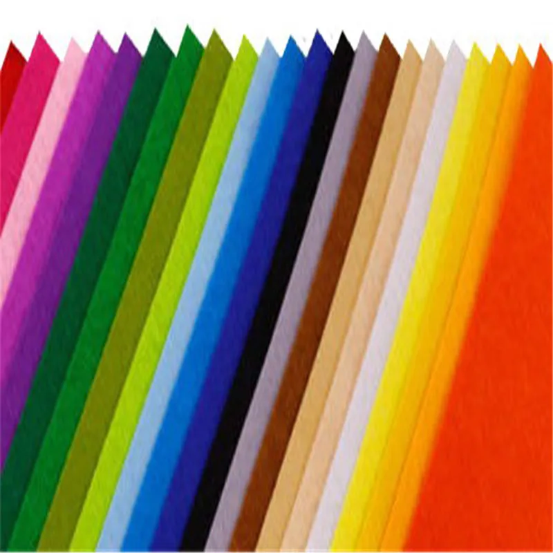 iAMart Art Materials Stores