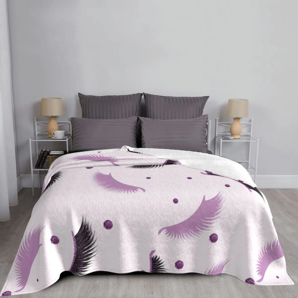 �Ӵ��� �Ӵ��� ���� ���, �ö���, ���� �Ƹ��ٿ� ��, ��⼺ ������ ������ ���, ħ�� ���� �÷��� ���� �̺�