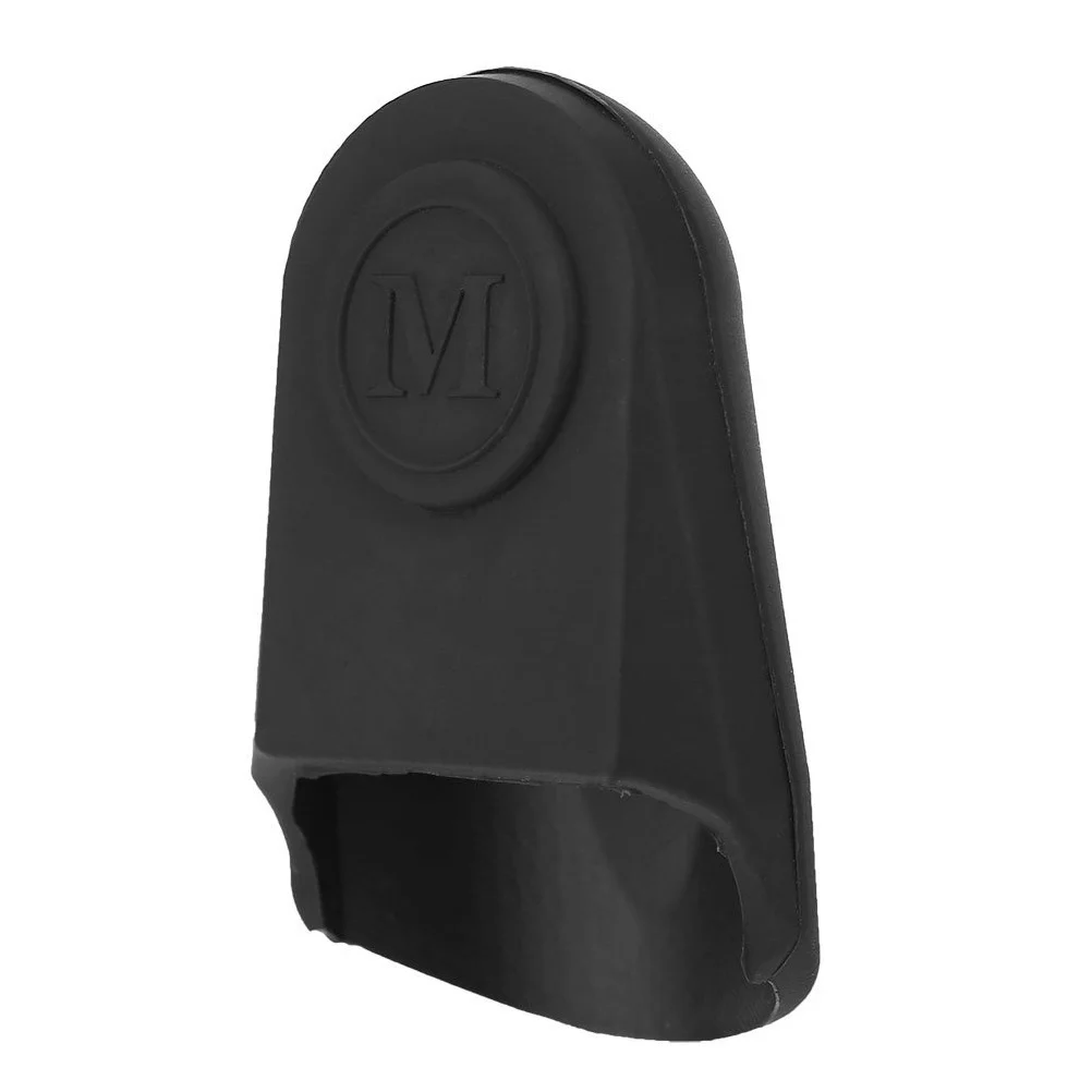 

Woodwinds Cap Alto Protector Flute Instrument Rubber Protective Cover
