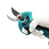 Cordless Electric Scissors Pruning Shears Brushless Garden Pruner for Makita 18V Battery(without battery) 3