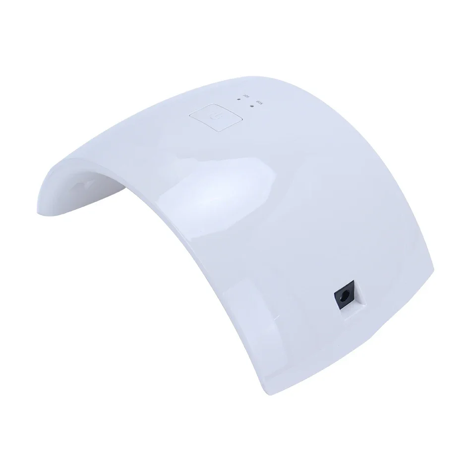 광학 기기 렌즈 변색 테스트 색상 변경 렌즈 UV 테스터 광 변색 감지기 15 LED 조명 테스트 도구가있는 안티 블루 레이 안경 측정기