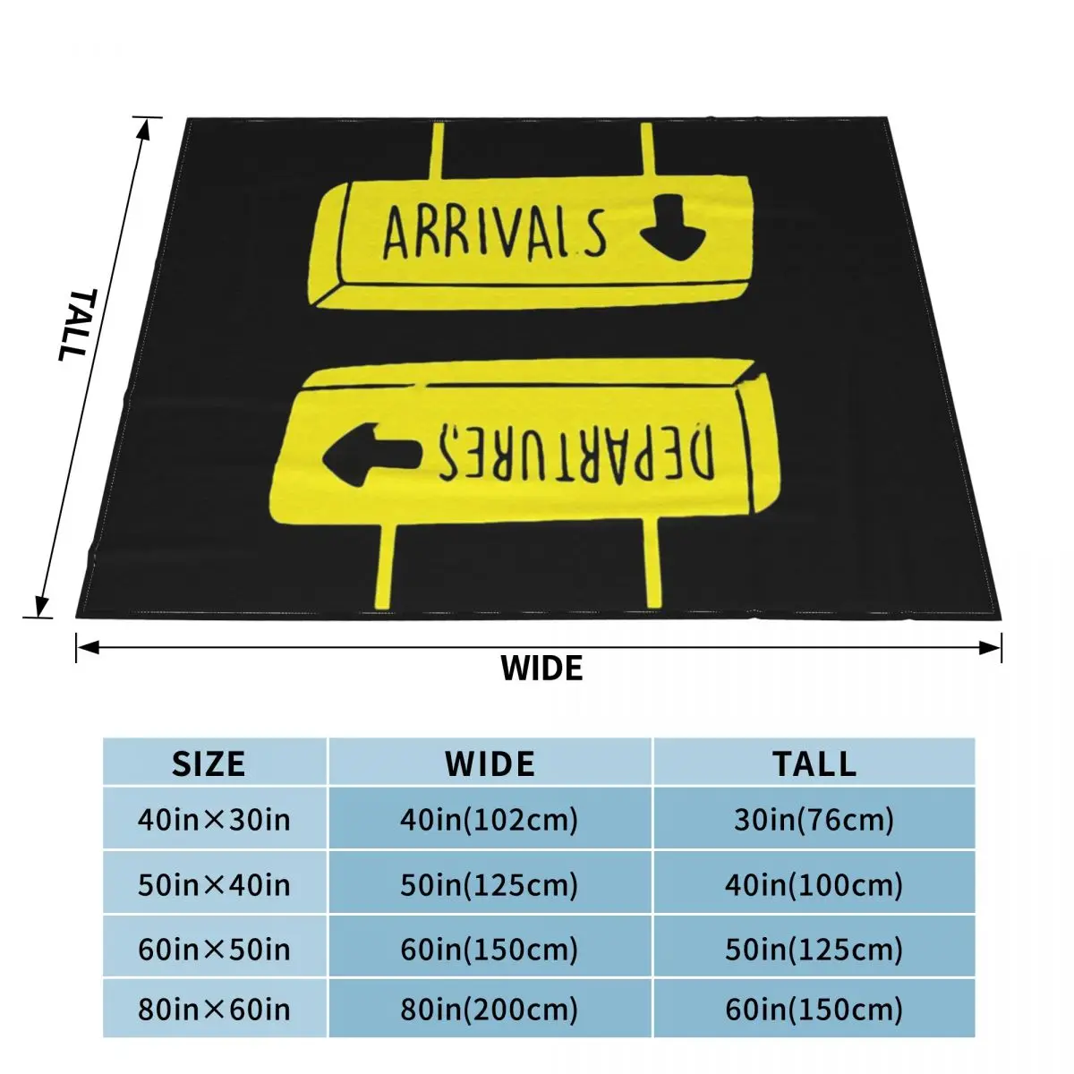 �װ� �װ��� Ž�� ����Ʈ �ö��� �ڵ��� �÷��� ���� �̺ҿ�, ������� ��⼺ ��Ʈ�� ����Ʈ ����Ŷ