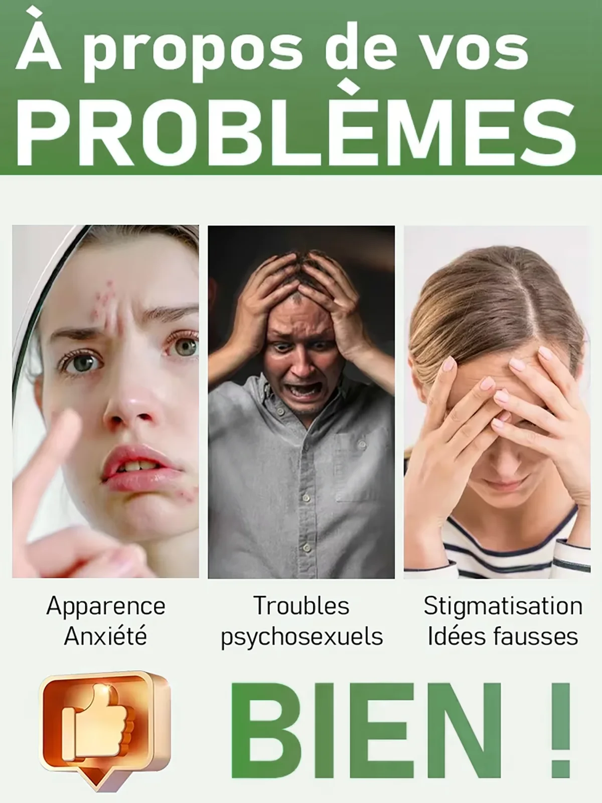 2026년 남녀 모두를 위한 초박형 나노 체중 관리 애플리케이션은 체형의 미적 매력을 향상시킵니다.