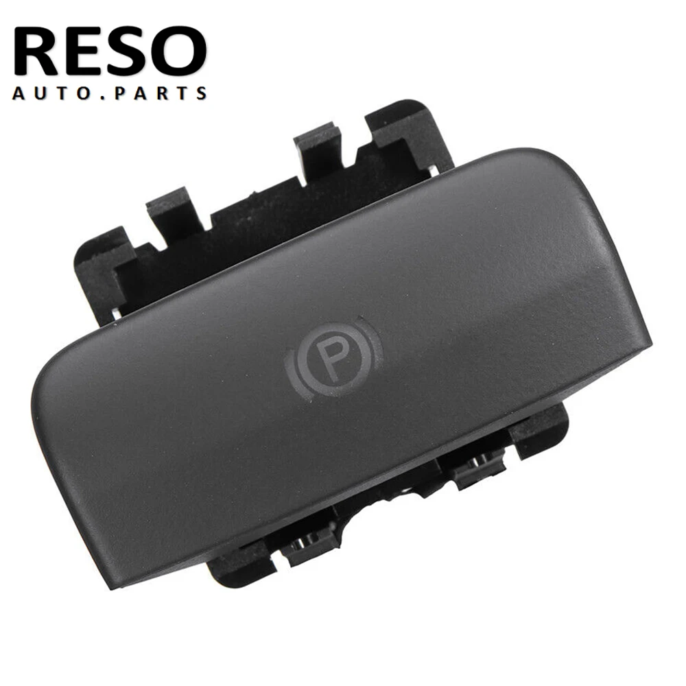 

Переключатель стояночного тормоза RESO для Peugeot 3008 5008 Citroen C4 II Picasso И Grand DS4 470706 470703
