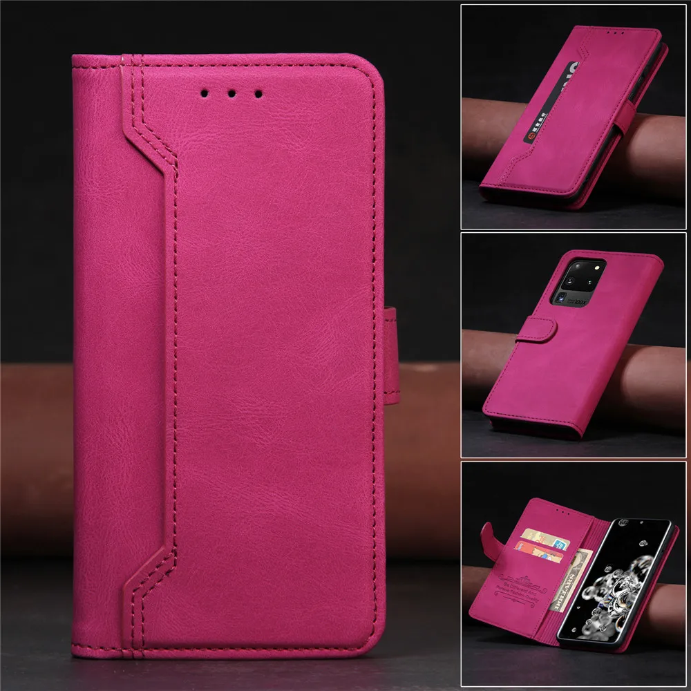 Case For Samsung Galaxy A33 5G Case Flip Leather Wallet Cover Galaxy A33 5G Luxury Cover For Samsung A 33 5G Phone Case iphone 12 pro waterproof case