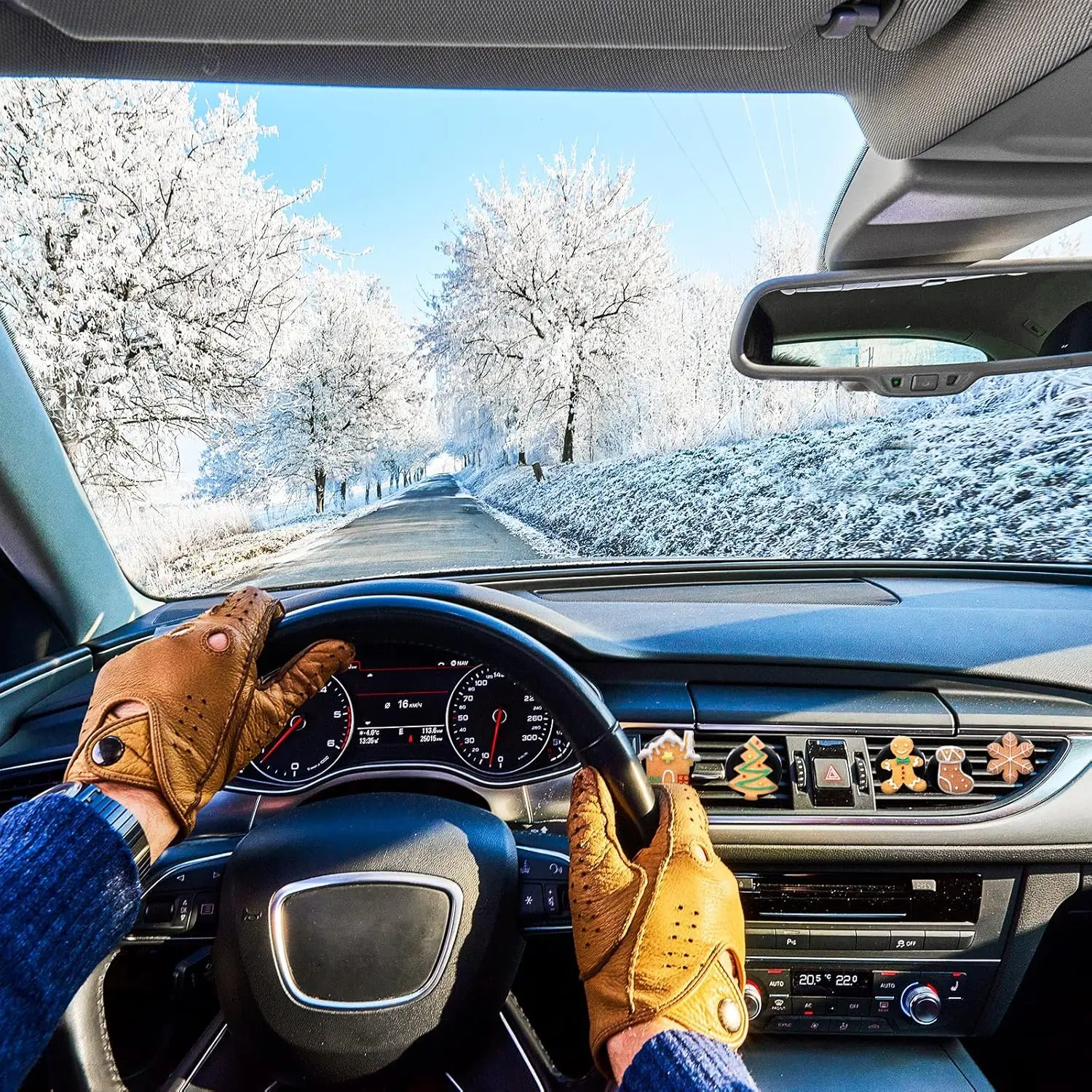 ũ�������� �ڵ��� â�� ���, �ڵ��� ��ǳ�� ���, ũ�������� ��Ű, ������, ũ�������� Ʈ��, �Ʒθ��׶��� ���Ʈ