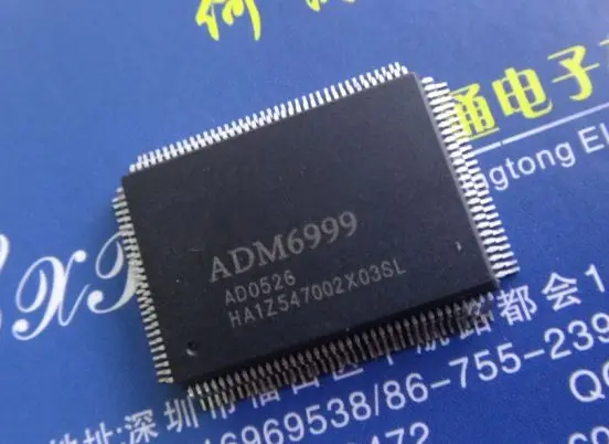 

Бесплатная доставка IC ADM6999 10 шт.