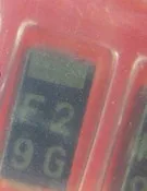

F2 EC11FS2-TE12 10 = 20