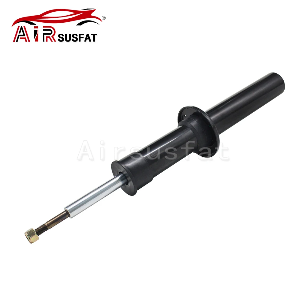 ADS   Ʈ  ũ ҹ ھ, BMW X5 E70 X6 E71 E72 2007-2013 31316781920 31326781917 31326781918