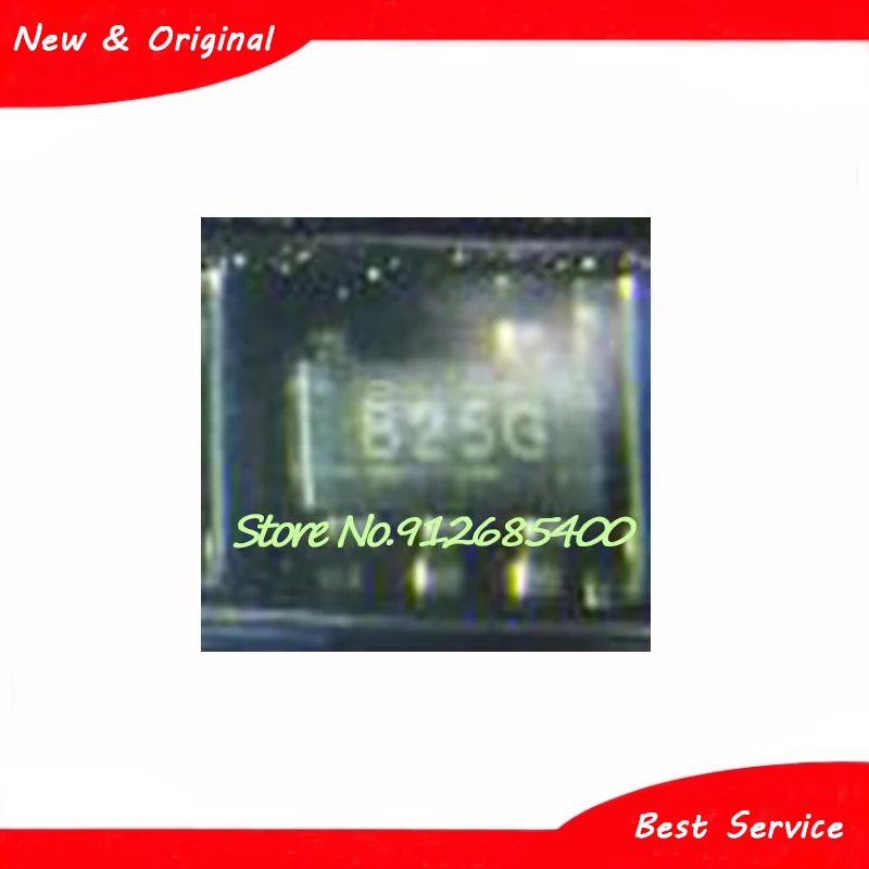 

10 шт./партия, новые и оригинальные Фотообои SN74AHCT1G125DBVR
