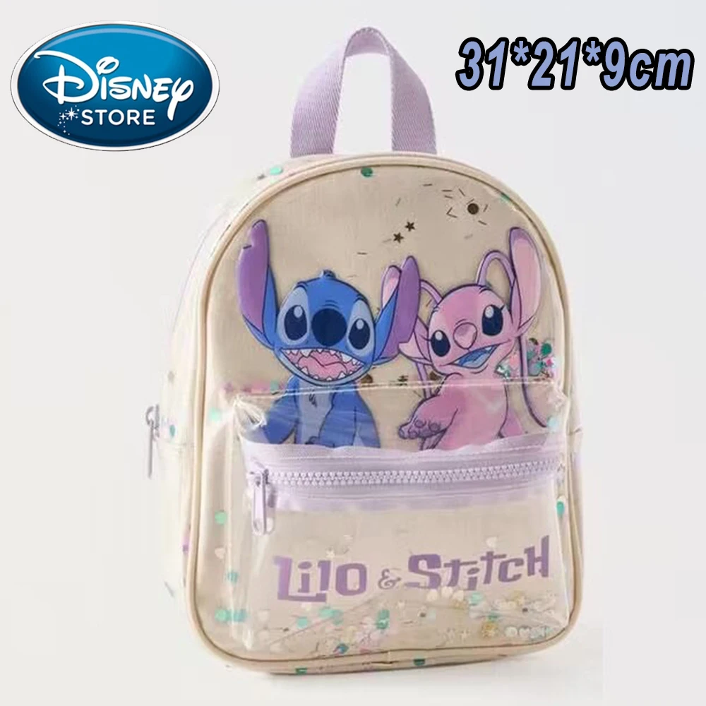 stitch bag-11