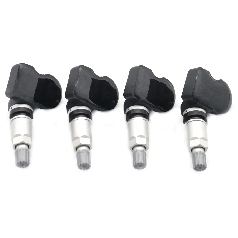XUAN Ÿ̾ з  ͸ ý TPMS 01734809, Geely Emgrand PHEV EV500 EV450, ICON Vision X3 S1 Coolray 17-22