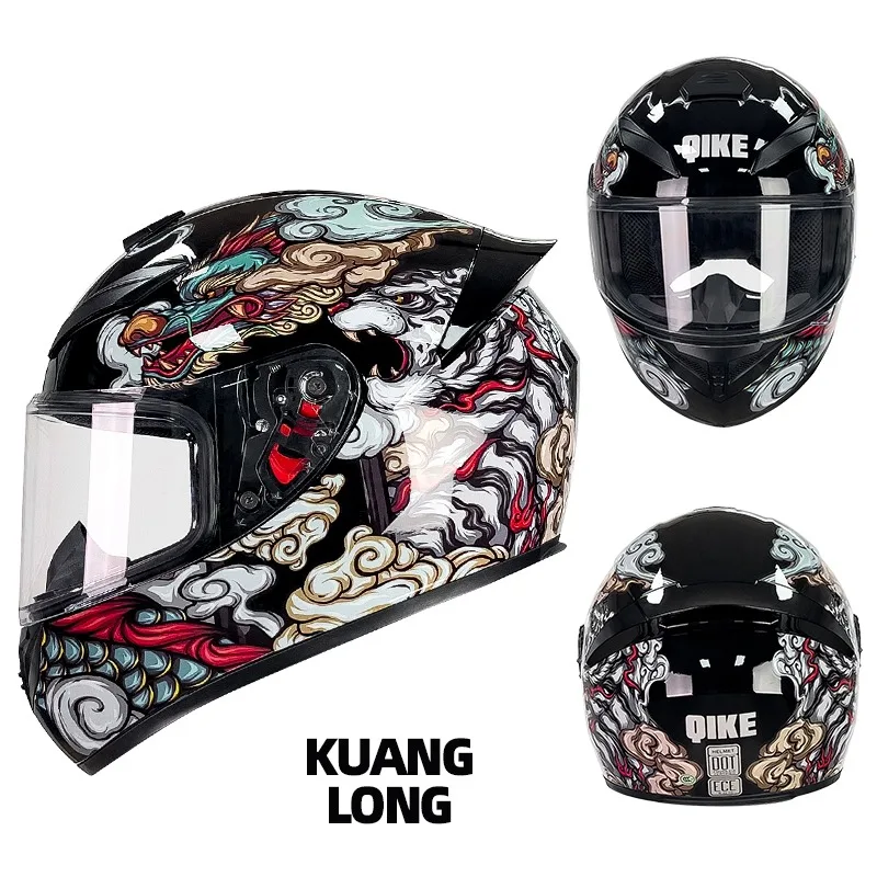 ������ DOT ���� ź�� ���� �������, ������ Ǯ ���̽� ���� ����Ŭ ���, ���ο� ������� ���