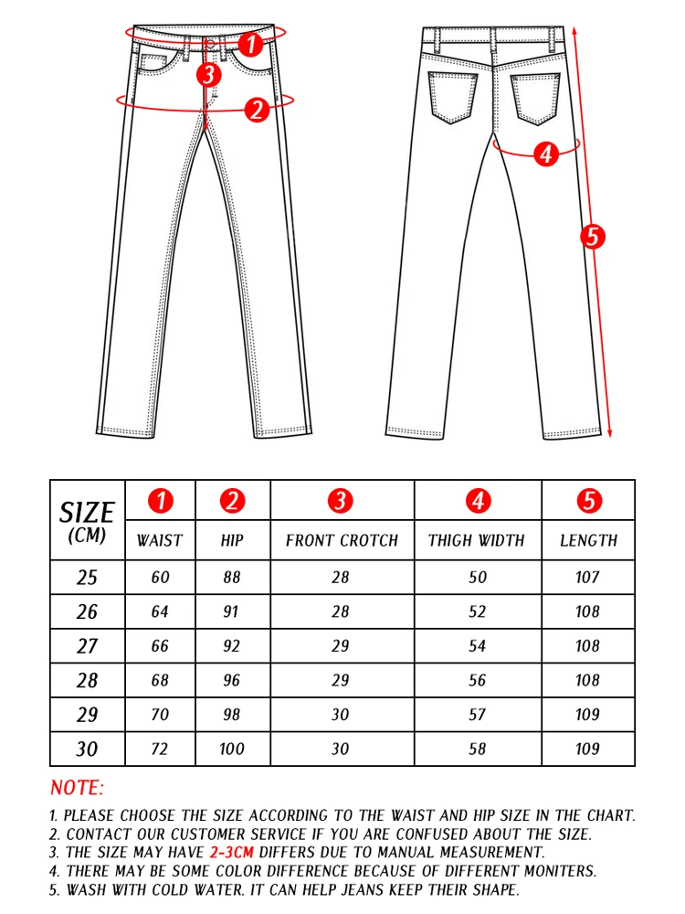 2023 Harem Pants Vintage High Waist Jeans Woman Boyfriends Women's Jeans Full Length Mom Jeans Cowboy Denim Pants Vaqueros Mujer images - 6