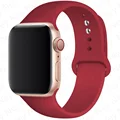 36 rose red