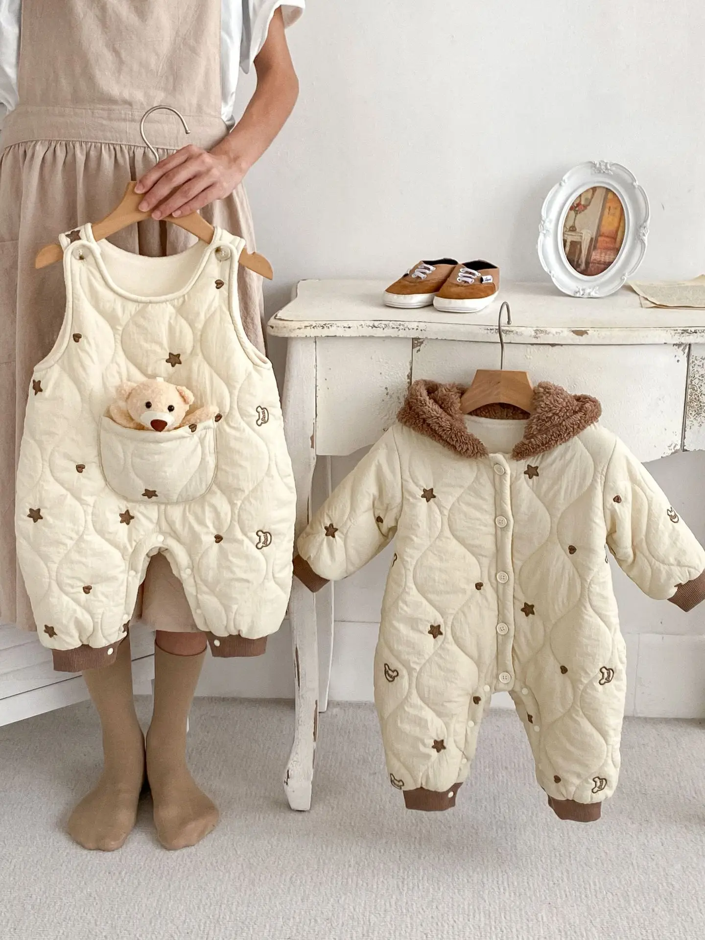 h2iRiPOjz9S440VGTqpLNWrsnvcqxC2aPdGh