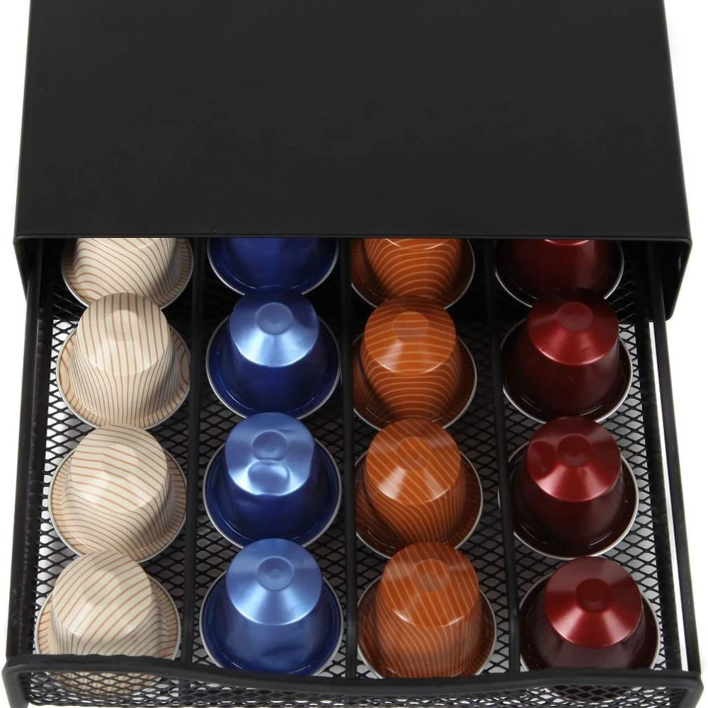 Slide image 56431604c20d447f8b73ce7e75e1b422