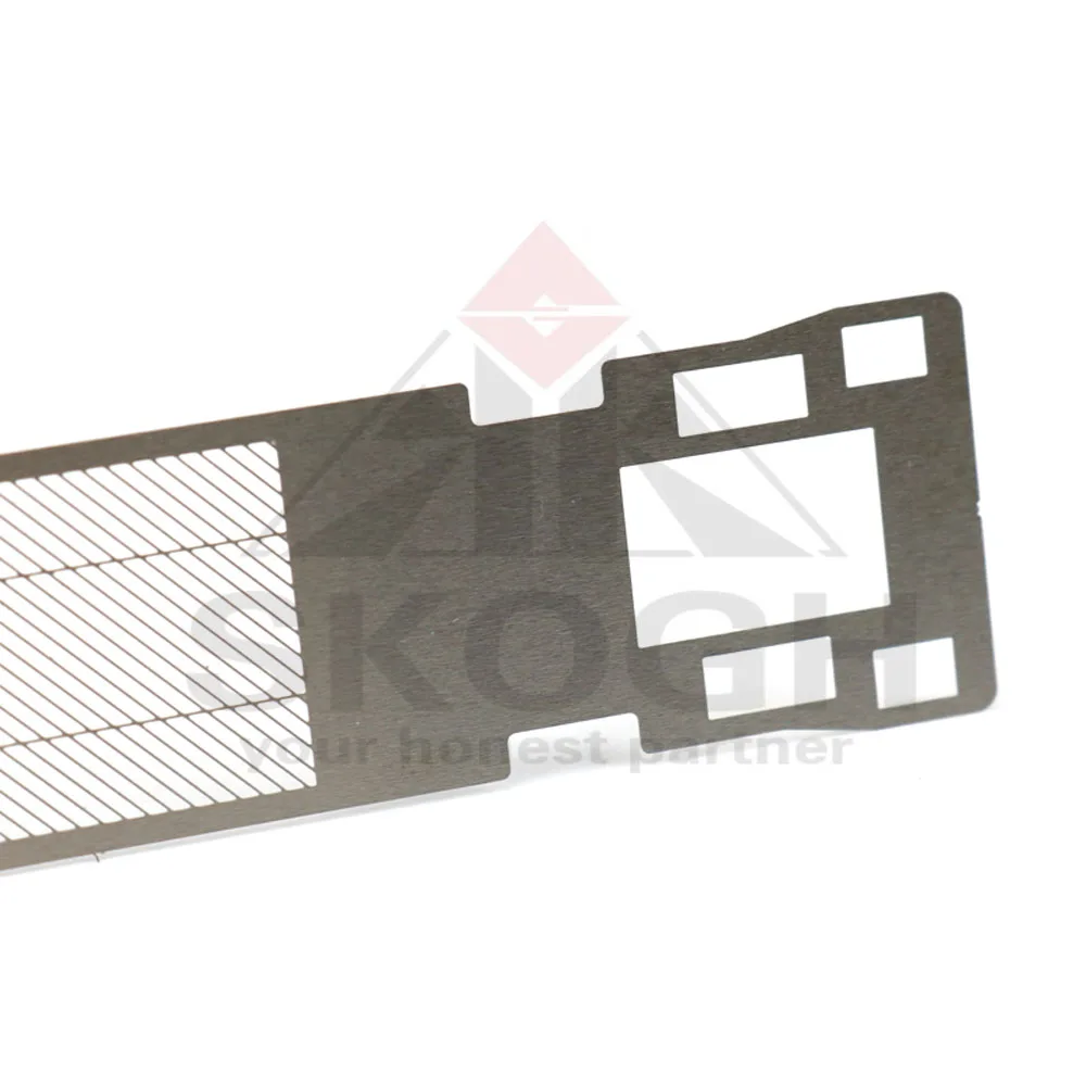 minolta bizhub imprensa c1070 c1070l c1060l c2060
