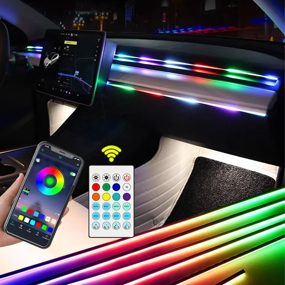 ׽  3 Y S X ׸ LED ֺ , USB  ,   ũ  RGB  , 2in 1