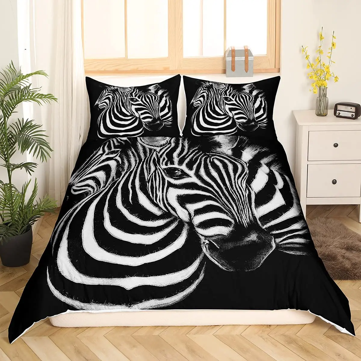 お決まり品Zebra Herringbone イタリア製麻ブランケット お決まり品Zebra Herringbone イタリア製麻ブランケット