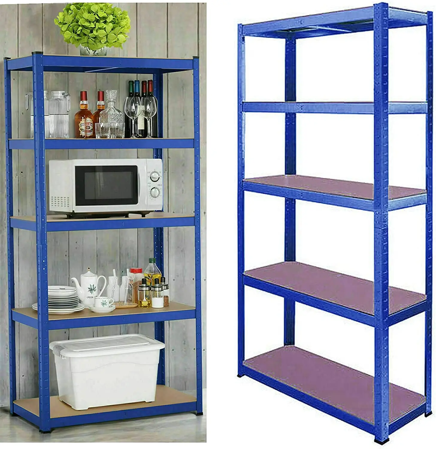 dsc-products