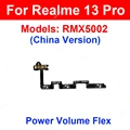 13 Pro China