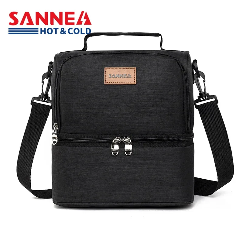 SANNE ޴  ̾ ̽,    ,   ö ,  õ,    , 8L