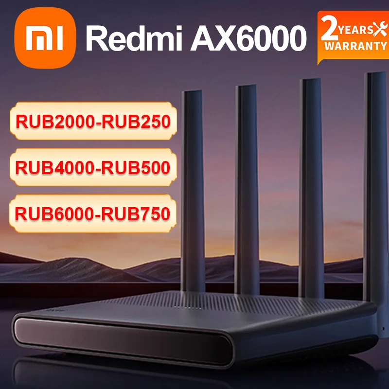 Mi aiot router ax6000. Xiaomi redmi ax6000. xiaomi ax6000. xiaomi mesh система ax6000. openwrt настройка redmi ax6000.