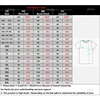 Donald Trump T Shirt For Men 2024 American President Election Campaign T-Shirt Unisex Street Oversized Short Sleeve Tee Shirts 6