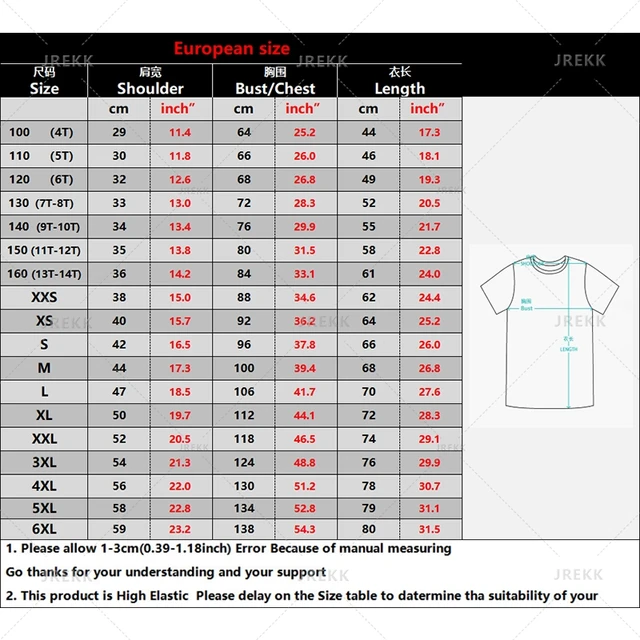 Donald Trump T Shirt For Men 2024 American President Election Campaign T-Shirt Unisex Street Oversized Short Sleeve Tee Shirts 6