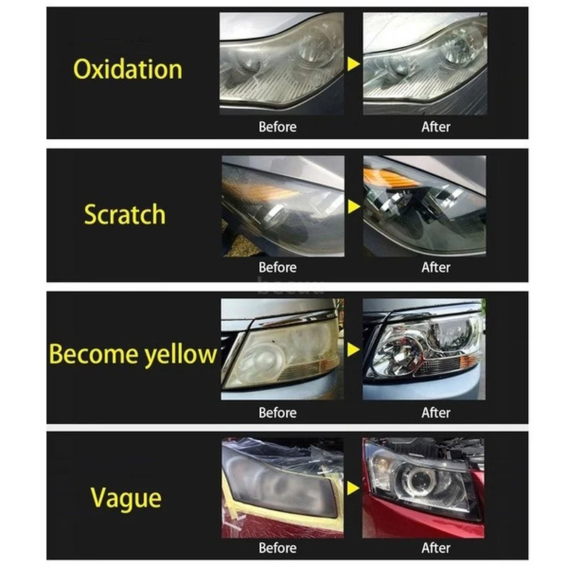 ڵ   ŰƮ,  ũġ ȭ,     Ʈ,  ûұ,  