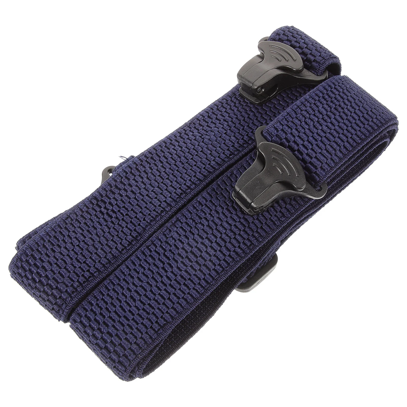 

Costume Suspenders Women for Tall Hunting Straps Men's with Clips Pants Mens Jeans Wedding Hidden