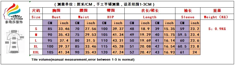 TS1325尺码表.png