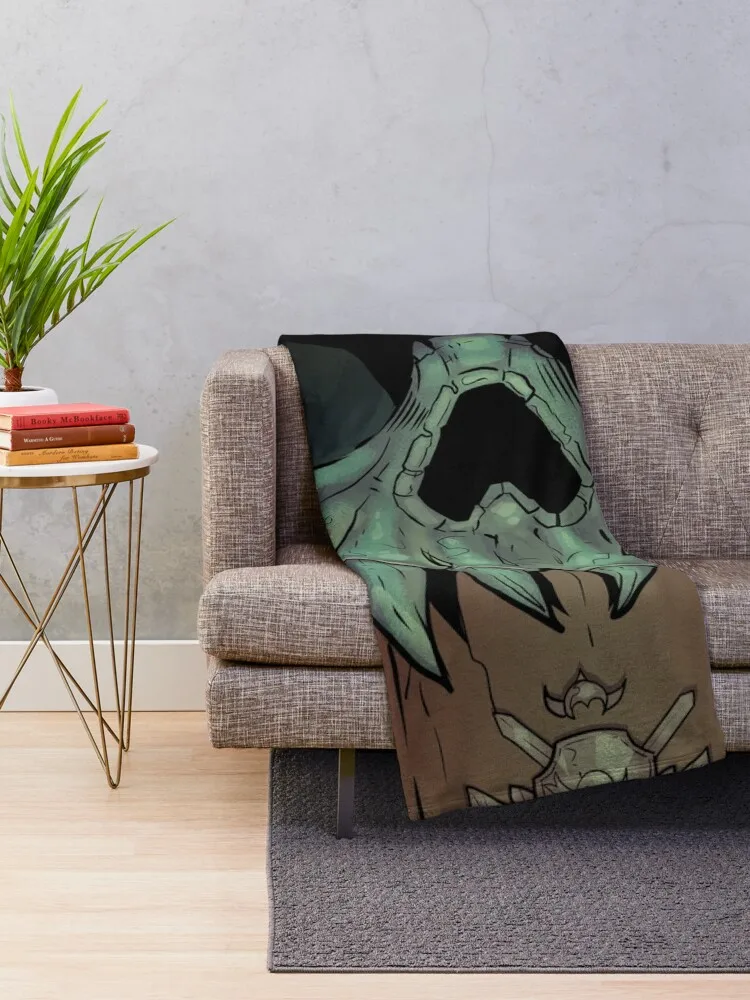 ĳ�� �׷��� ��Ÿ�� �ذ� ������ ���, ���� ħ�� ���