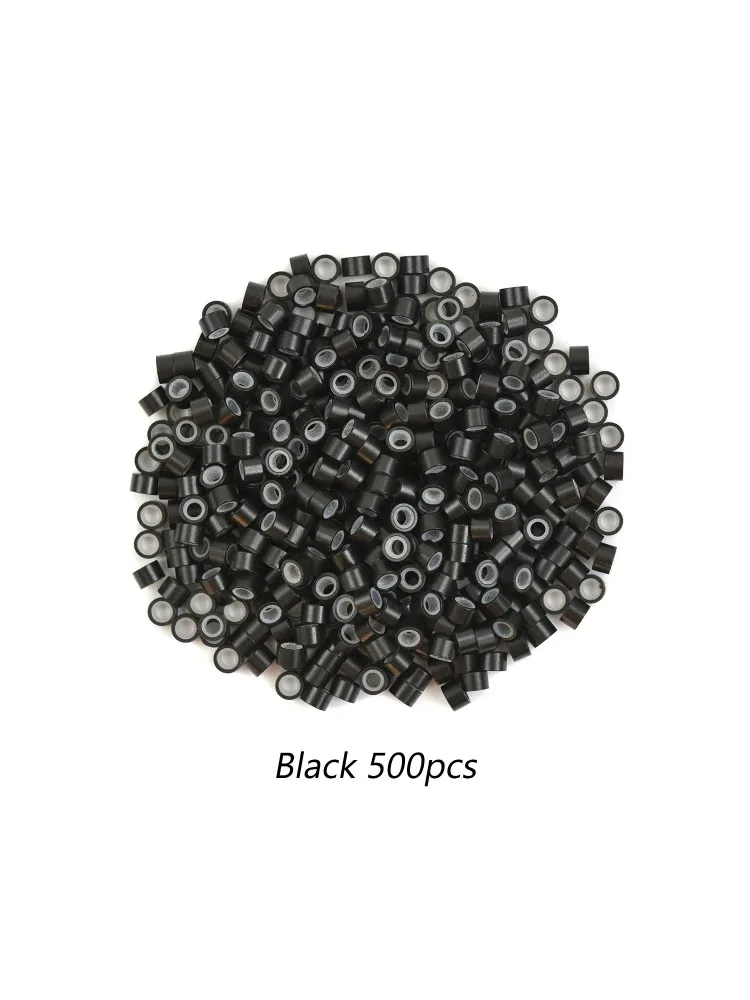  ͽټ ũ ũ  , Ǹ ũ , ũ,   ͽټ , 4.5mm * 2.5mm * 3mm