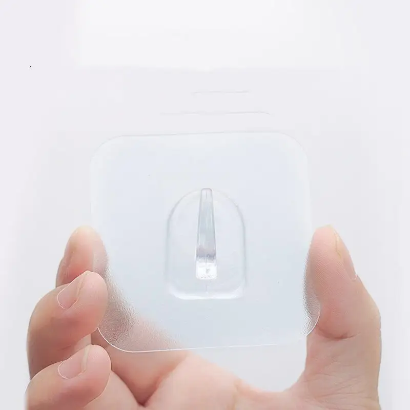 Slide image fa4922ada7b1423daafbf91652842fc1