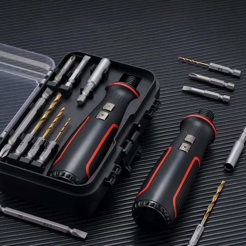 dsc-products
