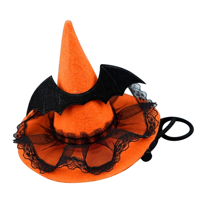 orange2
