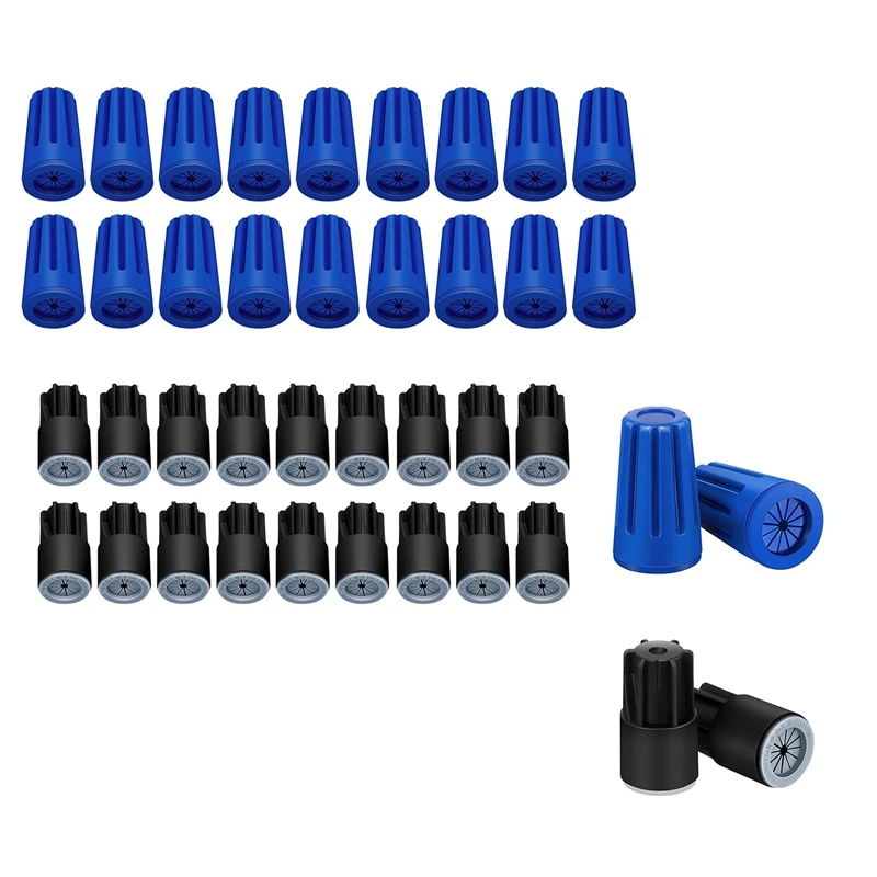 at35 40 peca a prova dwaterproof agua 01