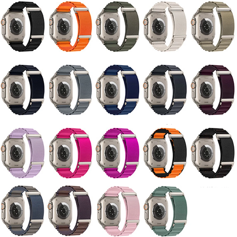  ġ   Ʈ, ̿ġ ø 8, 9, 7, 3, SE, 6, 5  Ϸ , Ʈ 2, 49mm, 45mm, 44mm, 42mm, 41mm, 38mm, 40mm