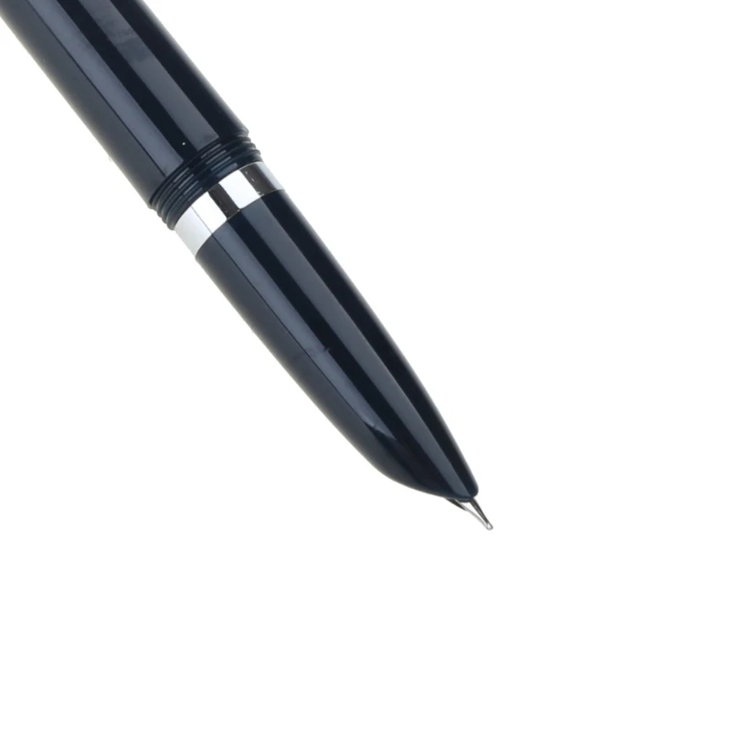86 ø ũ   б л 繫   0.38mm ݼ 