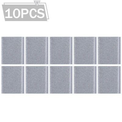Gray-496