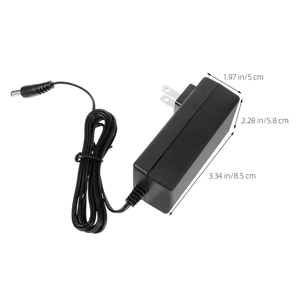 Box Plastic Hidden Case Realistic Containers Secret Storage Multi Function Tool Hiding Container Storage