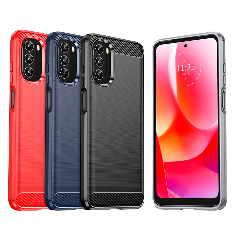 5g 2022 Moto G Stylus Otterbox Unbranded Otterbox Defender Phone