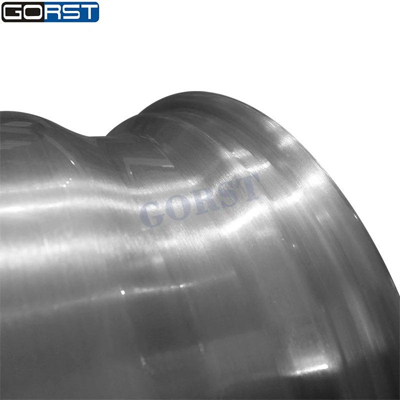  ڵ   ĸ FY-JX-1007, ڵ ǰ Size18X8 PCD5 * 114.3 ET0 CB60.1